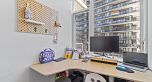 702 3451 SAWMILL CRESCENT, Vancouver BC V5S 0H3