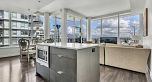 1801 111 E 1ST AVENUE, Vancouver BC V6A 0E9