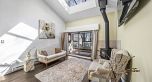 PH5 2410 CORNWALL AVENUE, Vancouver BC V6K 1B8