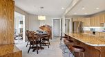 PH2 1859 SPYGLASS PLACE, Vancouver BC V5Z 4K6