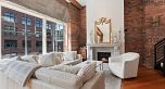PH1 1178 HAMILTON STREET, Vancouver BC V6B 2S2
