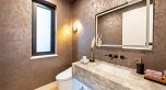 4039 W 11TH AVENUE, Vancouver BC V6R 2L6
