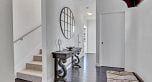 1801 111 E 1ST AVENUE, Vancouver BC V6A 0E9