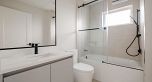 3674 OXFORD STREET, Vancouver BC V5K 1P3