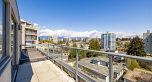1100 5890 BALSAM STREET, Vancouver BC V6M 4B9
