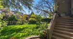 95 EAST 15TH AVENUE, Vancouver BC V5T 2P5