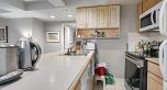 1937 W 12TH AVENUE, Vancouver BC V6J 2G1