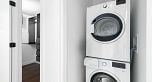 2404 620 CARDERO STREET, Vancouver BC V6G 0C7