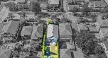 4160 St. Catherines Street