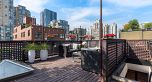 PH1 1178 HAMILTON STREET, Vancouver BC V6B 2S2