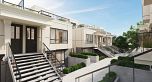 121 578 W 24TH AVENUE, Vancouver BC V5Z 2B4