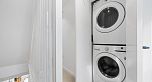 46 W KING EDWARD AVENUE, Vancouver BC V5Y 0N6