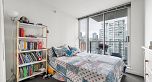 1806 111 W GEORGIA STREET, Vancouver BC V6B 1T8