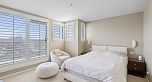 1100 5890 BALSAM STREET, Vancouver BC V6M 4B9