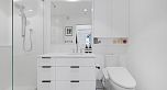 46 W KING EDWARD AVENUE, Vancouver BC V5Y 0N6