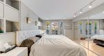 2530 CORNWALL AVENUE, Vancouver BC V6K 1C2