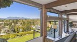 5012 MAPLE STREET, Vancouver BC V6M 3T1