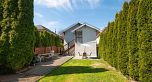 4160 St. Catherines Street