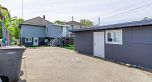 483 E 47TH AVENUE, Vancouver BC V5W 2B3