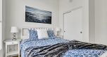 1801 111 E 1ST AVENUE, Vancouver BC V6A 0E9