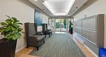 PH2 5788 VINE STREET, Vancouver BC V6M 4L8