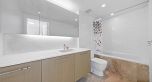511 5115 CAMBIE STREET, Vancouver BC V5Z 2Z6
