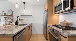 609 38 W 1ST AVENUE, Vancouver BC V5Y 0K3
