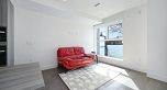 153 W 41ST AVENUE, Vancouver BC V5Y 0N1