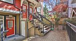 2280 ST. GEORGE STREET, Vancouver BC V5T 3R2