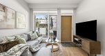 3574 SAWMILL CRESCENT, Vancouver BC V5S 0H5