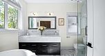 2765 W 15TH AVENUE, Vancouver BC V6K 2Z7