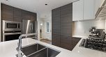 205 3456 COMMERCIAL STREET, Vancouver BC V5N 4E9
