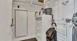 1801 111 E 1ST AVENUE, Vancouver BC V6A 0E9
