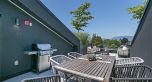 46 W KING EDWARD AVENUE, Vancouver BC V5Y 0N6