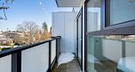 158 W WOODSTOCK AVENUE, Vancouver BC V5Y 0N1