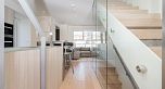 158 W WOODSTOCK AVENUE, Vancouver BC V5Y 0N1