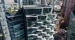 2404 620 CARDERO STREET, Vancouver BC V6G 0C7