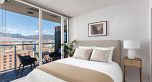 1905 550 TAYLOR STREET, Vancouver BC V6B 1R1