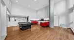 801 328 E 11TH AVENUE, Vancouver BC V5T 4W1