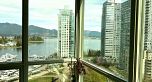 1404 555 JERVIS STREET, Vancouver BC V6E 4N1