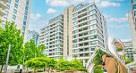 1106 1688 PULLMAN PORTER STREET, Vancouver BC V6A 0H3