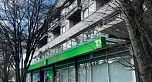 205 3333 MAIN STREET, Vancouver BC V5V 3M8