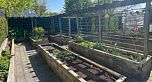 205 3333 MAIN STREET, Vancouver BC V5V 3M8