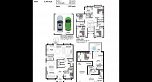 2338 UPLAND DRIVE, Vancouver BC V5S 2B5