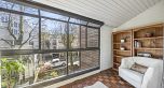 PH5 2410 CORNWALL AVENUE, Vancouver BC V6K 1B8