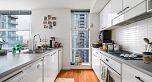 1806 111 W GEORGIA STREET, Vancouver BC V6B 1T8