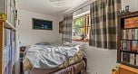 95 EAST 15TH AVENUE, Vancouver BC V5T 2P5