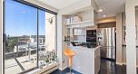 1100 5890 BALSAM STREET, Vancouver BC V6M 4B9