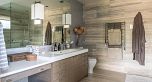 302 1981 HIGHBURY STREET, Vancouver BC V6R 0C2