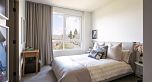 302 1981 HIGHBURY STREET, Vancouver BC V6R 0C2